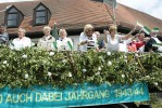 WiesenfestSchwarzenbach2009-07-19_eddi_189.jpg