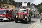 WiesenfestSchwarzenbach2009-07-19_eddi_193.jpg