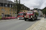 WiesenfestSchwarzenbach2009-07-19_eddi_194.jpg