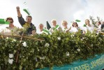 WiesenfestSchwarzenbach2009-07-19_eddi_199.jpg