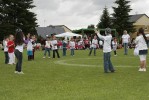 WiesenfestSchwarzenbach2009-07-19_eddi_218.jpg