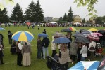 WiesenfestSchwarzenbach2009-07-19_eddi_231.jpg