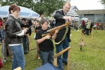 WiesenfestSchwarzenbach2009-07-19_eddi_239.jpg