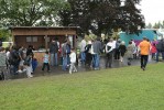 WiesenfestSchwarzenbach2009-07-19_eddi_247.jpg