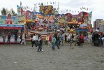 WiesenfestSchwarzenbach2009-07-19_eddi_313.jpg