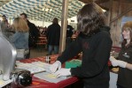 WiesenfestSchwarzenbach2009-07-19_eddi_333.jpg