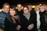 Gluehweinparty2009-11-28_eddi_007.jpg