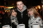 Gluehweinparty2009-11-28_eddi_012.jpg