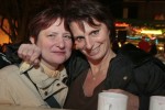 Gluehweinparty2009-11-28_eddi_017.jpg