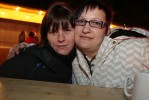 Gluehweinparty2009-11-28_eddi_019.jpg