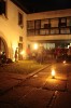 Gluehweinparty2009-11-28_eddi_020.jpg