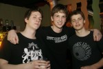 SecretPartyIsBack2009-04-02_Micha_048.JPG