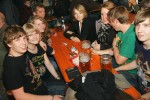 WiesenfestSelbitz_MidnightLadies2009-07-18_Micha_065.jpg