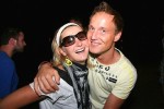 SmsSaalburg2009-08-07_Eric_009.jpg