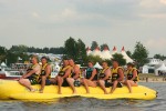 SmsSaalburg2009-08-08_Eric_057.jpg