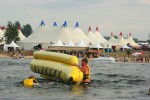 SmsSaalburg2009-08-08_Eric_061.jpg