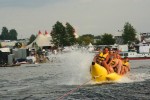 SmsSaalburg2009-08-08_Eric_082.jpg