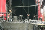 SmsSaalburg2009-08-09_Eric_077.jpg