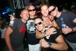 SmsSaalburg2009-08-09_Eric_078.jpg