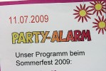 SommerfestDominik2009-07-11_Tom_005.jpg