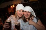 GeierDuo_2009-02-14_Tom_069.jpg