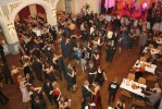 AbschlussballReinhardGym2009-12-04_Daniel_068.jpg