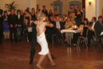 AbschlussballReinhardGym2009-12-04_Daniel_093.jpg