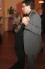 AbschlussballReinhardGym2009-12-04_Daniel_117.jpg