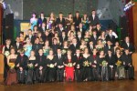 Abschlussball2009-12-11_Daniel_009.jpg