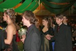 Abschlussball2009-12-11_Daniel_033.jpg