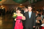 Abschlussball2009-12-11_Daniel_039.jpg