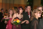 Abschlussball2009-12-11_Daniel_052.jpg