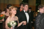 Abschlussball2009-12-11_Daniel_055.jpg