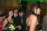 Abschlussball2009-12-11_Daniel_057.jpg