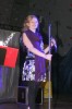 Abschlussball2009-12-11_Daniel_095.jpg