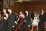 Abschlussball2009-12-11_Daniel_137.jpg