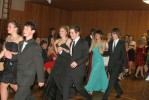 Abschlussball2009-12-11_Daniel_139.jpg