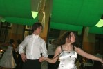 Abschlussball2009-12-11_Daniel_177.jpg