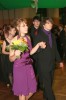 Abschlussball2009-12-12_Daniel_084.jpg