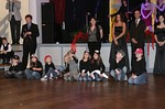 AbschlussballSchillerGym2009-11-27_Daniel_017.jpg