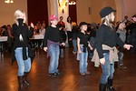 AbschlussballSchillerGym2009-11-27_Daniel_028.jpg