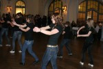 AbschlussballSchillerGym2009-11-27_Daniel_177.jpg