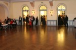 AbschlussballSchillerGym2009-11-27_Daniel_200.jpg