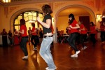 AbschlussballJeanpaulGym2009-11-28_Andi-Nadine_135.jpg