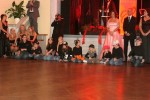 AbschlussballJeanpaulGym2009-11-28_Daniel_026.jpg