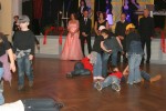 AbschlussballJeanpaulGym2009-11-28_Daniel_034.jpg