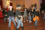 AbschlussballJeanpaulGym2009-11-28_Daniel_040.jpg