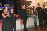 AbschlussballJeanpaulGym2009-11-28_Daniel_049.jpg