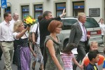 WiesenfestThiersheimUmzug2009-07-12_DanielF_021.jpg