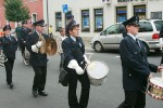 WiesenfestThiersheimUmzug2009-07-12_DanielF_051.jpg